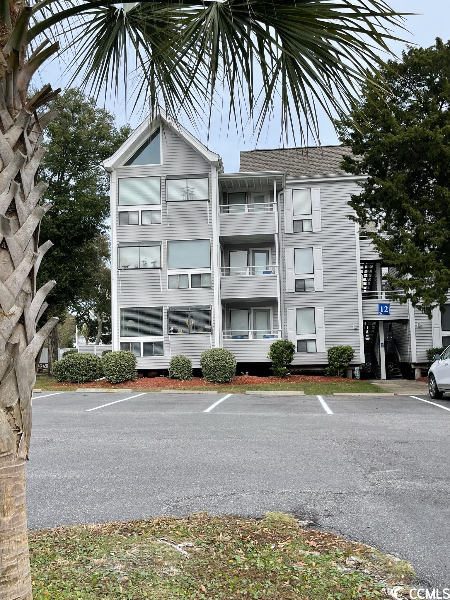 351 Lake Arrowhead Road, Unit 12345 Myrtle Beach, SC 29572 - Photo 1 of 40 Gallery Image 1