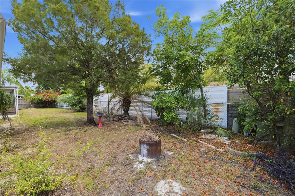4018 Cashmere Drive New Port Richey, FL 34652 - Photo 32 of 39