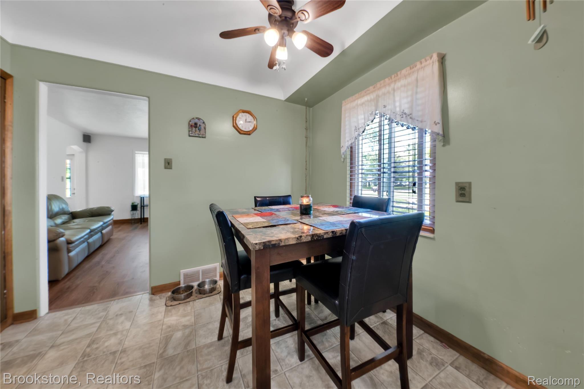 4363 Kendall Road Warren, MI 48091 - Photo 15 of 27 4363 Kendall - HD Drone Photogarphy-12.jpg