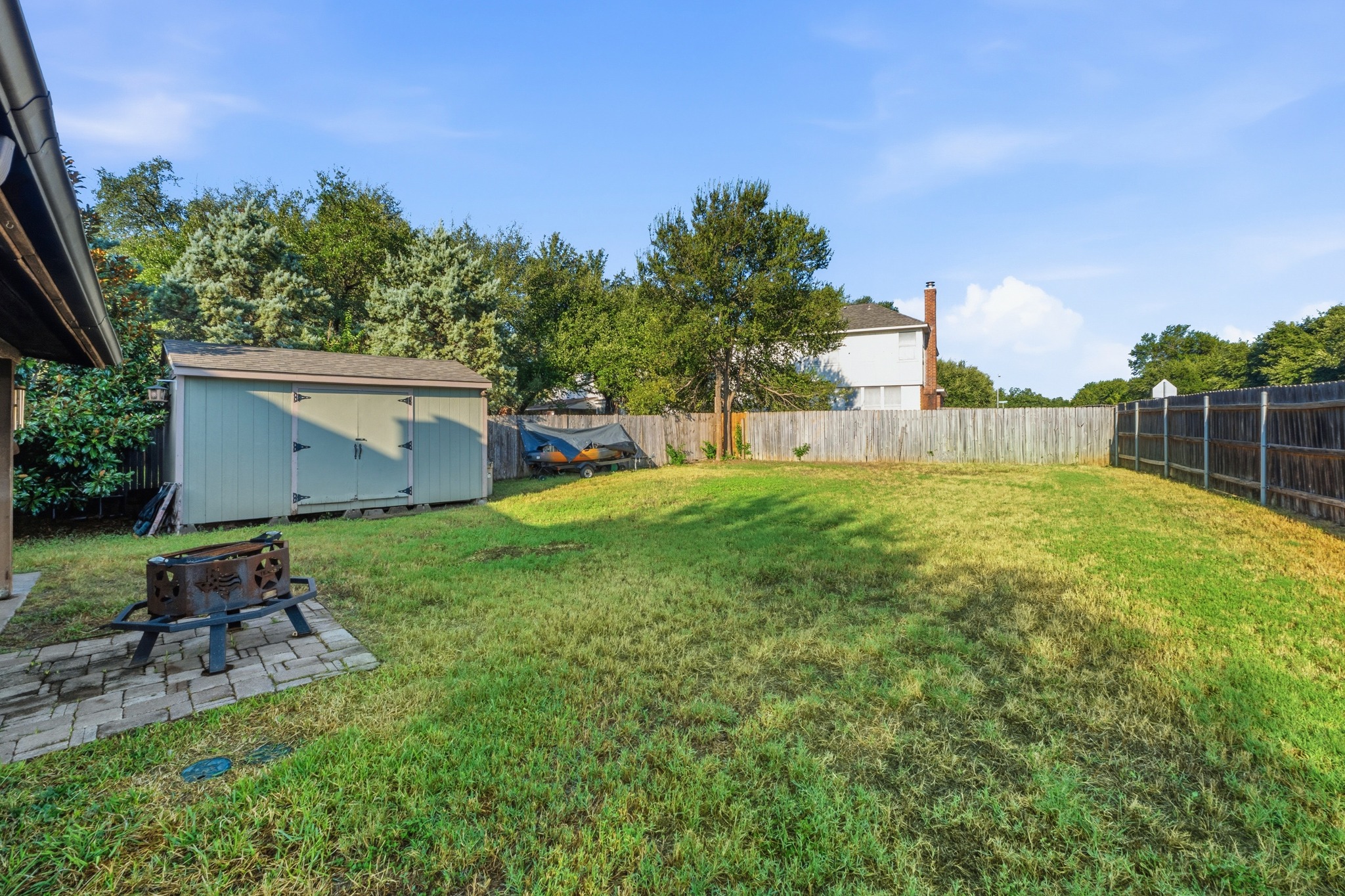 15918 Two Rivers Cove Austin, TX 78717 - Photo 32 of 40 Gallery Image 32