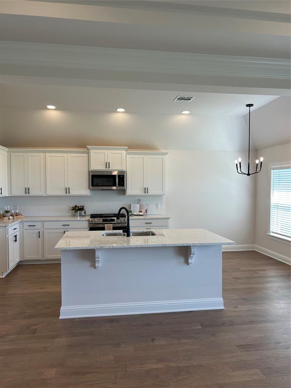 315 Peason Ridge Bossier City, LA 71112 - Photo 6 of 19