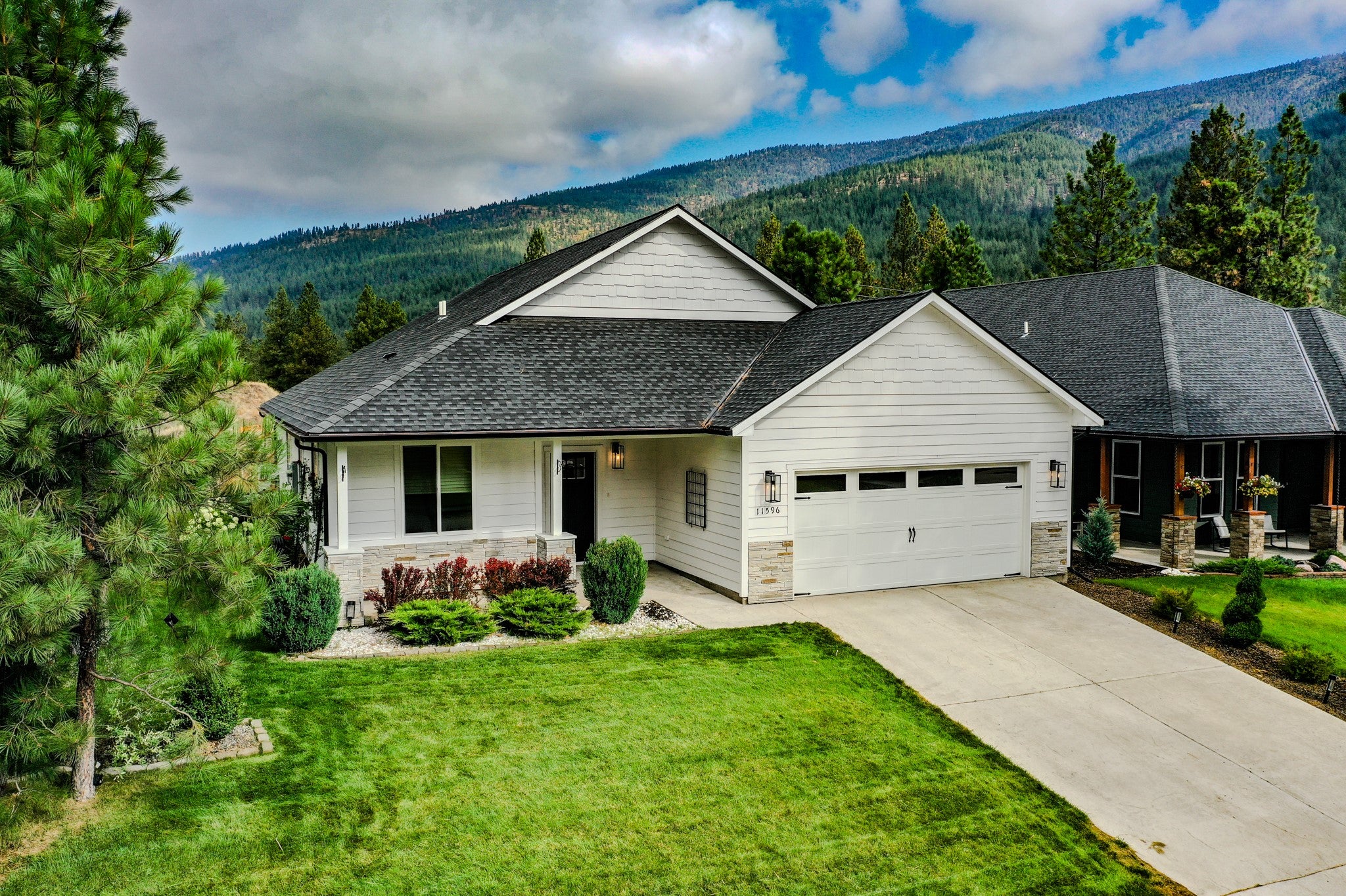 11596 Ninebark Way Bonner, MT 59823 - Photo 1 of 1 Gallery Image 1