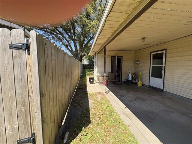 204 Sako Drive Raceland, LA 70394 - Photo 28 of 52