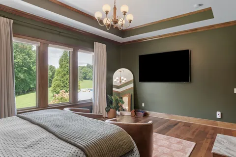 $4,300,000 | 1025 Choate Road, Dickson, TN 37055