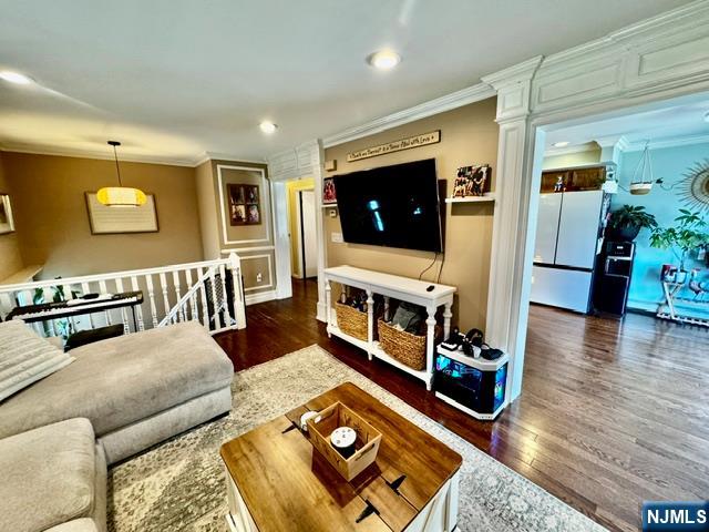 106 Starlight Road West Milford, NJ 07480 - Photo 29 of 31