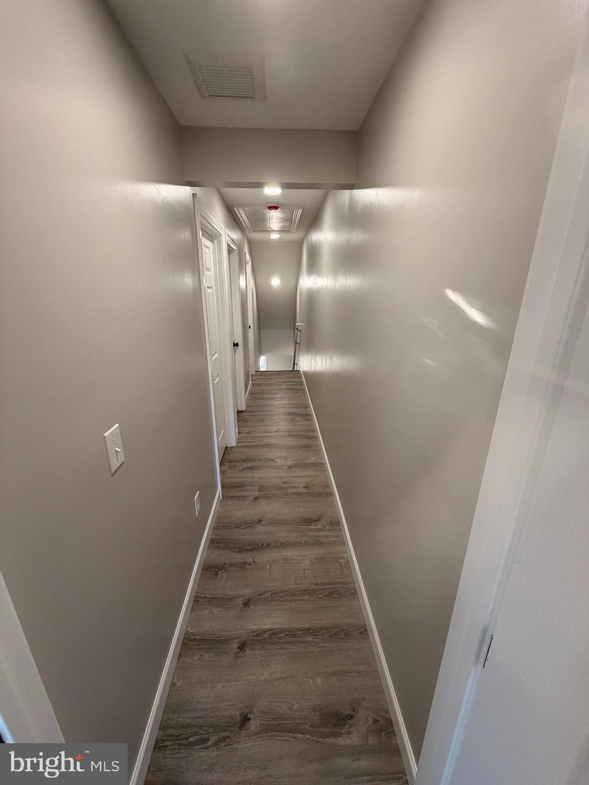 404 Sharp Street Millville, NJ 08332 - Photo 15 of 17