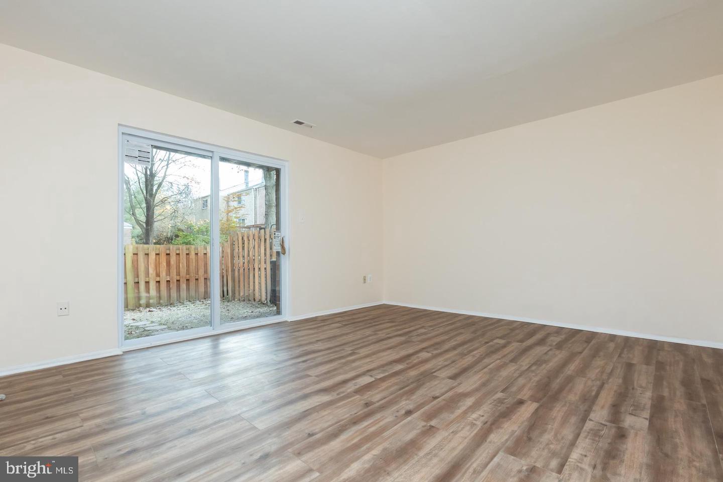 9752 Early Spring Way Columbia, MD 21046 - Photo 14 of 24 Gallery Image 14