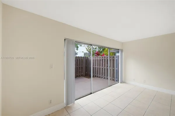 $2,250 | 3001 Northwest 5th Terrace, Unit 4, Pompano Beach, FL 33064