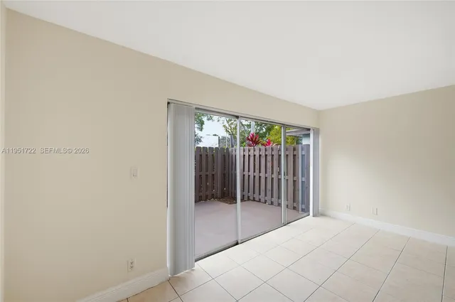 $2,400 | 3001 Northwest 5th Terrace, Unit 4, Pompano Beach, FL 33064