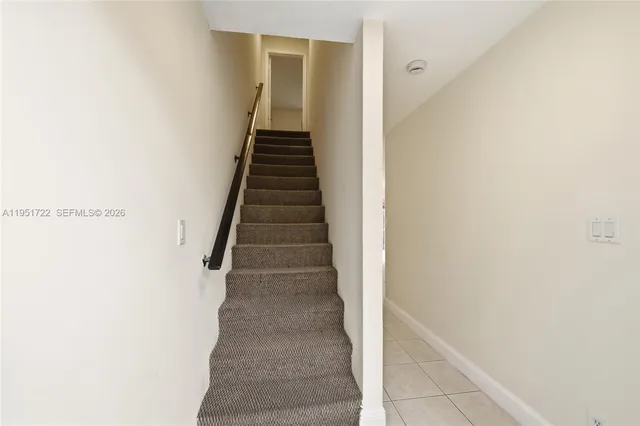 $2,400 | 3001 Northwest 5th Terrace, Unit 4, Pompano Beach, FL 33064