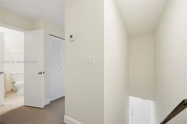 $2,250 | 3001 Northwest 5th Terrace, Unit 4, Pompano Beach, FL 33064