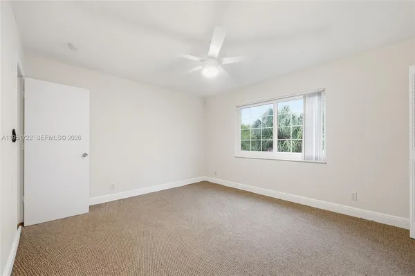 $2,250 | 3001 Northwest 5th Terrace, Unit 4, Pompano Beach, FL 33064