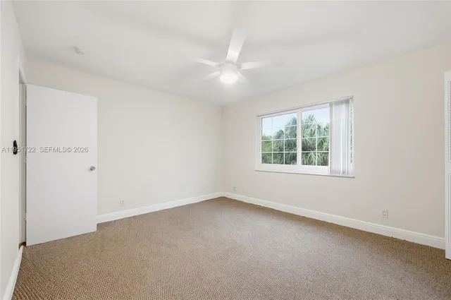 $2,400 | 3001 Northwest 5th Terrace, Unit 4, Pompano Beach, FL 33064