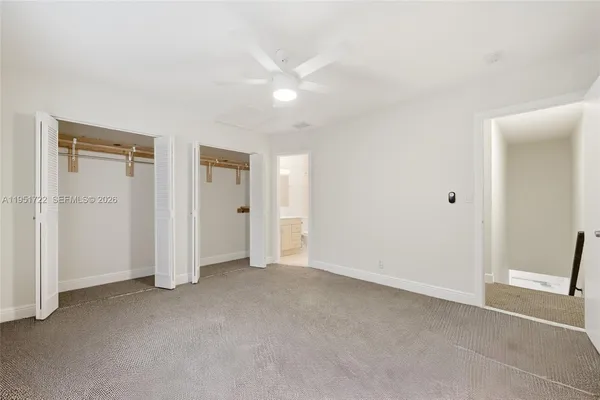 $2,250 | 3001 Northwest 5th Terrace, Unit 4, Pompano Beach, FL 33064