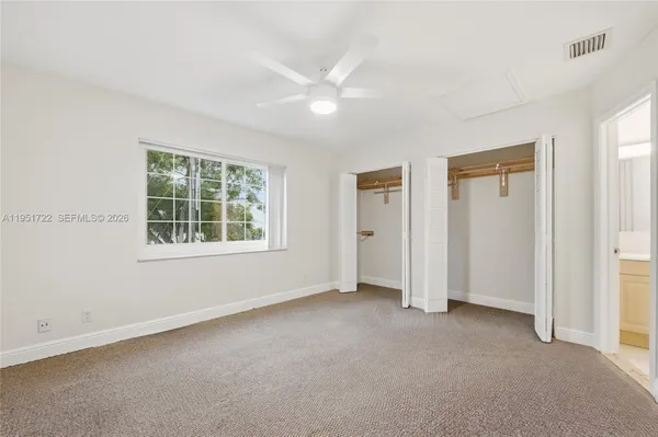 $2,250 | 3001 Northwest 5th Terrace, Unit 4, Pompano Beach, FL 33064