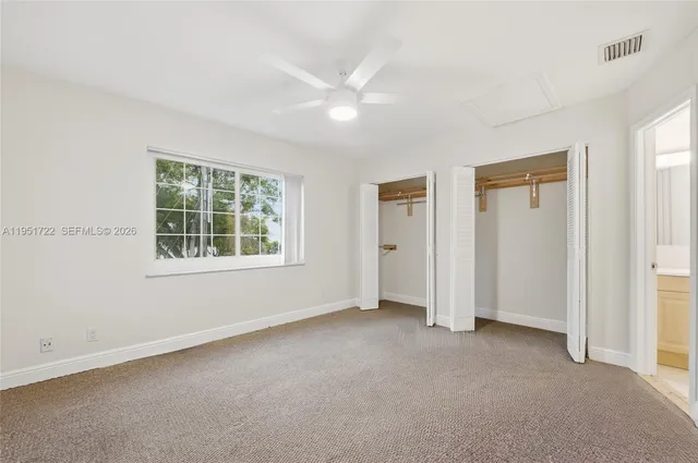 $2,400 | 3001 Northwest 5th Terrace, Unit 4, Pompano Beach, FL 33064