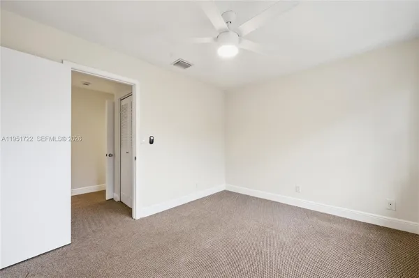 $2,250 | 3001 Northwest 5th Terrace, Unit 4, Pompano Beach, FL 33064