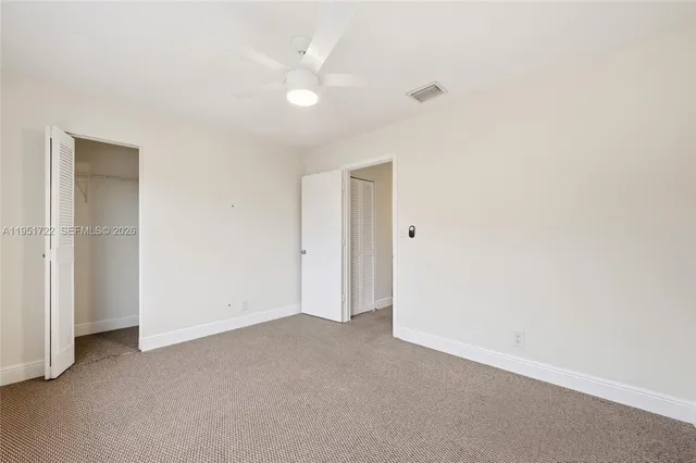 $2,400 | 3001 Northwest 5th Terrace, Unit 4, Pompano Beach, FL 33064