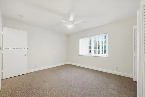 $2,250 | 3001 Northwest 5th Terrace, Unit 4, Pompano Beach, FL 33064