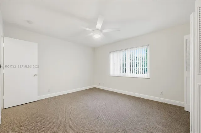 $2,400 | 3001 Northwest 5th Terrace, Unit 4, Pompano Beach, FL 33064