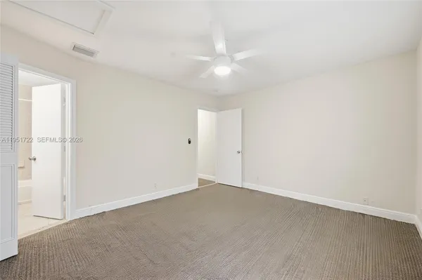 $2,250 | 3001 Northwest 5th Terrace, Unit 4, Pompano Beach, FL 33064