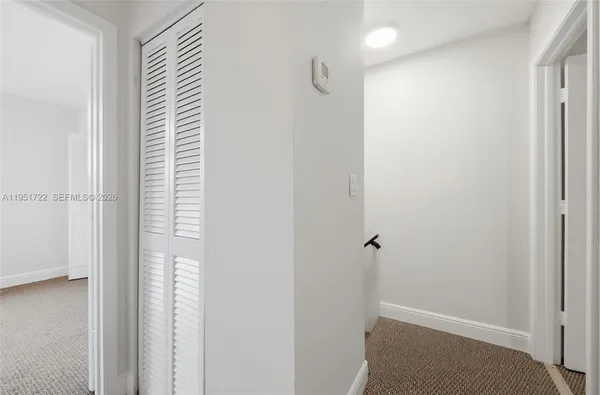 $2,250 | 3001 Northwest 5th Terrace, Unit 4, Pompano Beach, FL 33064