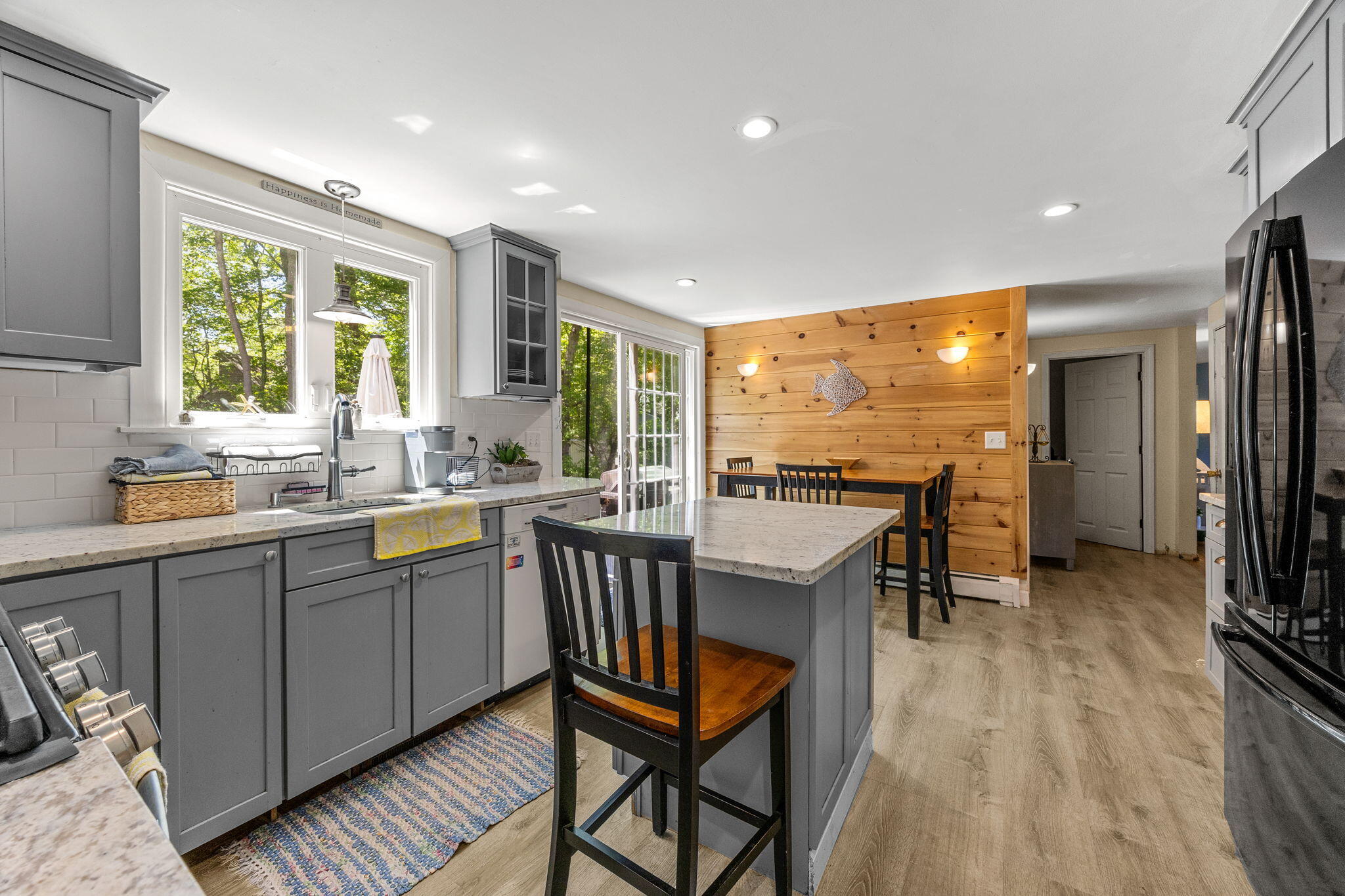 49 Powder Horn Way Centerville, MA 02632 - Photo 13 of 50 17-web-or-mls-49-powderhorn-way