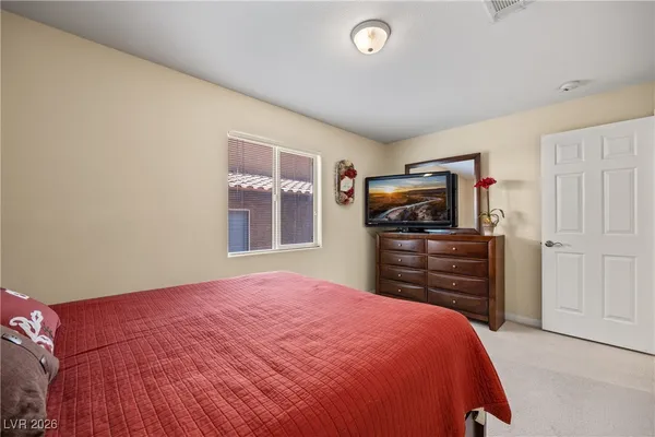 $265,000 | 890 Kitty Hawk Drive, Unit 1824, Mesquite, NV 89027