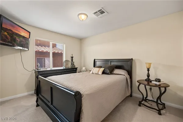 $265,000 | 890 Kitty Hawk Drive, Unit 1824, Mesquite, NV 89027