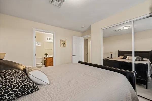 $265,000 | 890 Kitty Hawk Drive, Unit 1824, Mesquite, NV 89027