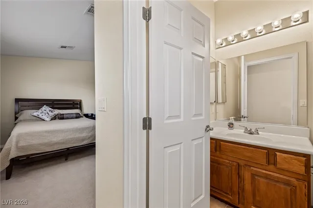 $265,000 | 890 Kitty Hawk Drive, Unit 1824, Mesquite, NV 89027