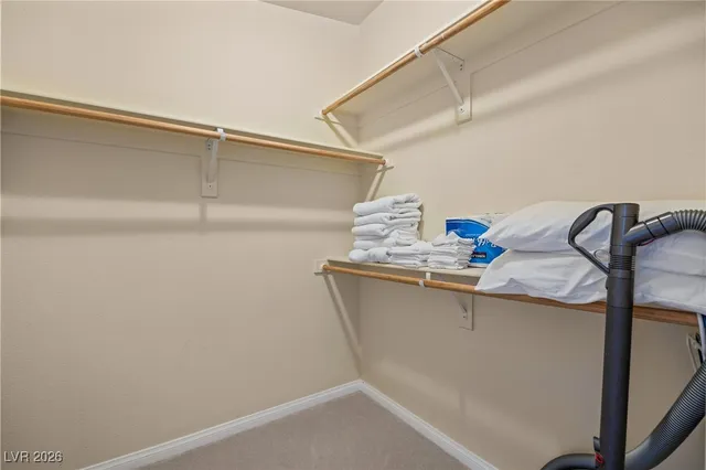 $265,000 | 890 Kitty Hawk Drive, Unit 1824, Mesquite, NV 89027