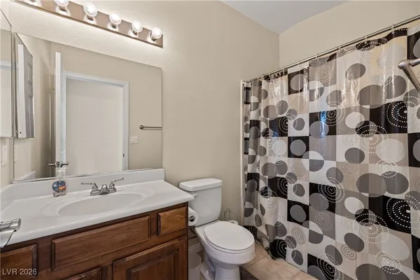 $265,000 | 890 Kitty Hawk Drive, Unit 1824, Mesquite, NV 89027