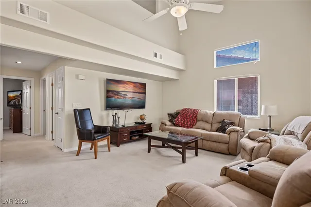 $265,000 | 890 Kitty Hawk Drive, Unit 1824, Mesquite, NV 89027