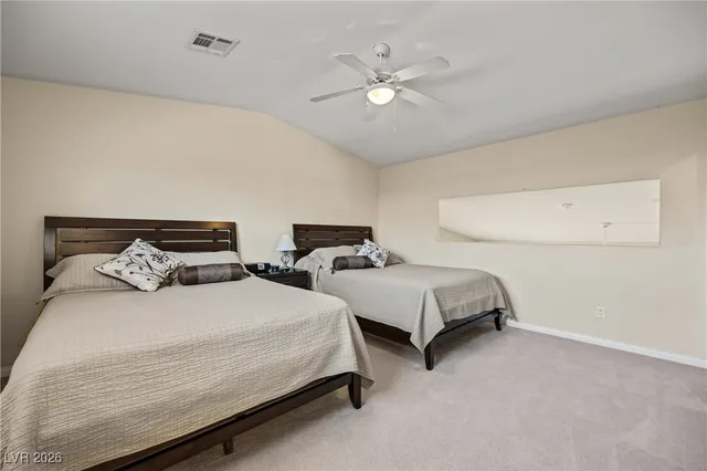 $265,000 | 890 Kitty Hawk Drive, Unit 1824, Mesquite, NV 89027