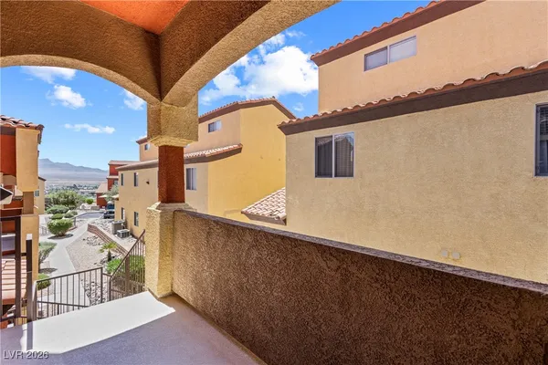 $265,000 | 890 Kitty Hawk Drive, Unit 1824, Mesquite, NV 89027
