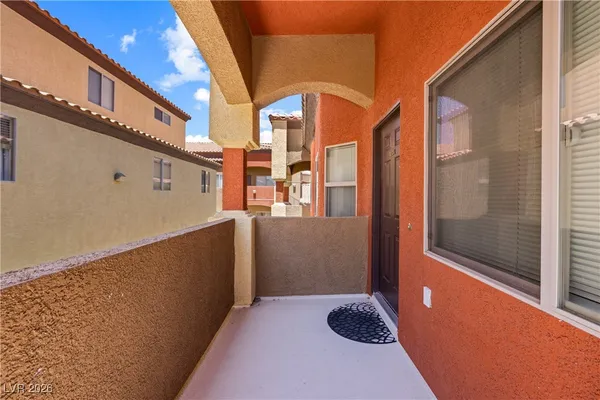 $265,000 | 890 Kitty Hawk Drive, Unit 1824, Mesquite, NV 89027