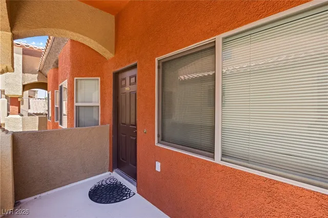 $265,000 | 890 Kitty Hawk Drive, Unit 1824, Mesquite, NV 89027