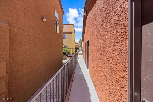 $265,000 | 890 Kitty Hawk Drive, Unit 1824, Mesquite, NV 89027