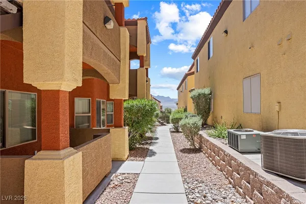 $265,000 | 890 Kitty Hawk Drive, Unit 1824, Mesquite, NV 89027