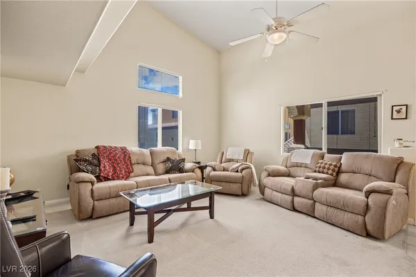 $265,000 | 890 Kitty Hawk Drive, Unit 1824, Mesquite, NV 89027