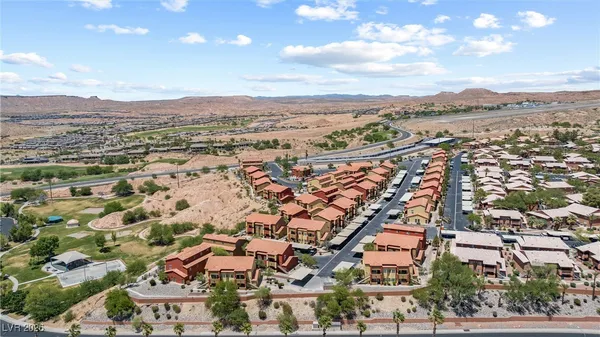 $265,000 | 890 Kitty Hawk Drive, Unit 1824, Mesquite, NV 89027