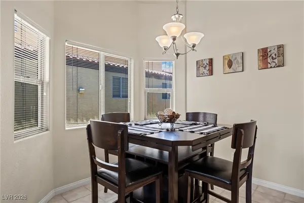 $265,000 | 890 Kitty Hawk Drive, Unit 1824, Mesquite, NV 89027