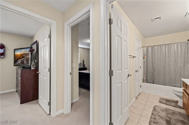 $265,000 | 890 Kitty Hawk Drive, Unit 1824, Mesquite, NV 89027