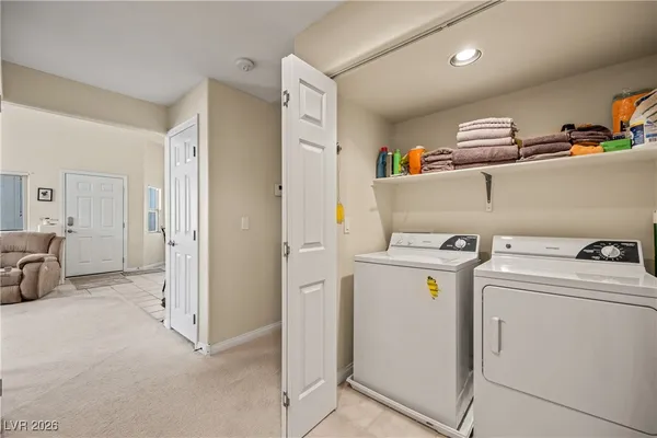 $265,000 | 890 Kitty Hawk Drive, Unit 1824, Mesquite, NV 89027