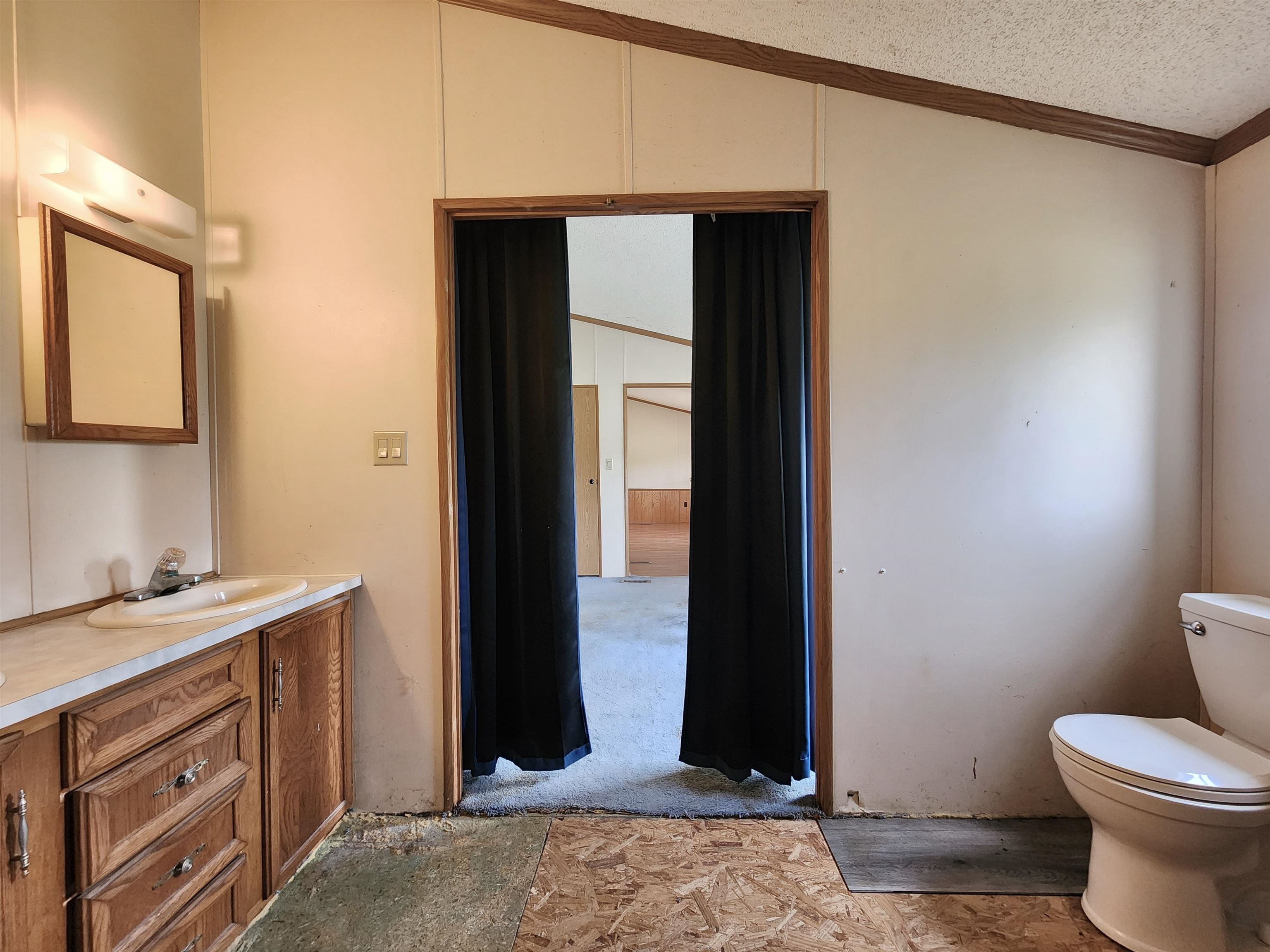 11636 Madison Road Riverdale, MI 48877 - Photo 16 of 40