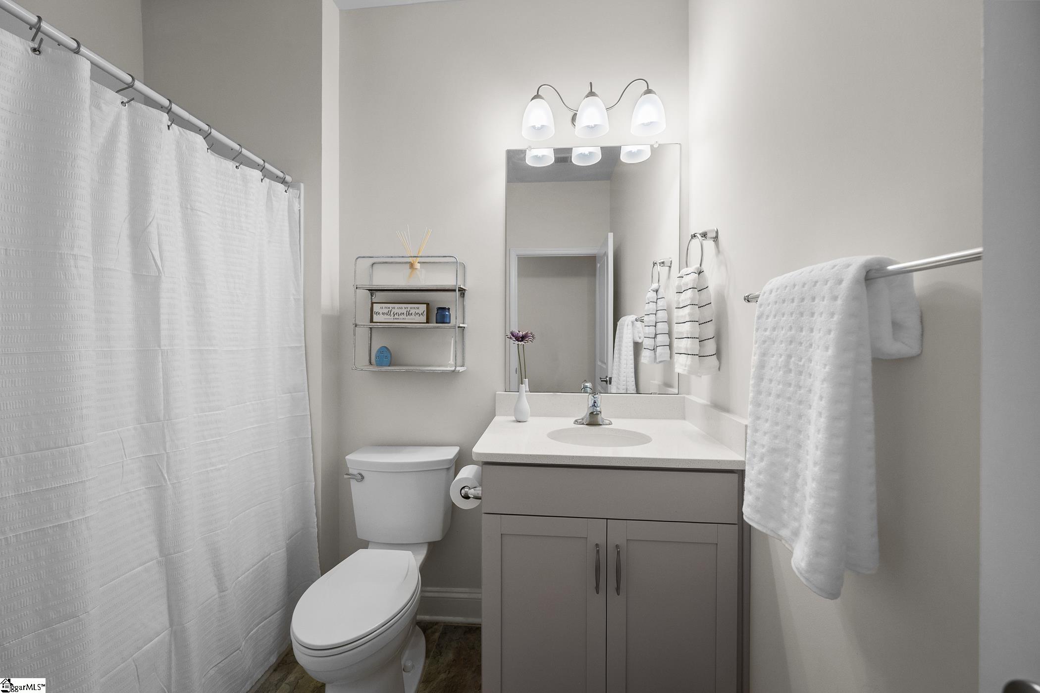200 Chippy Road Greer, SC 29650 - Photo 19 of 37