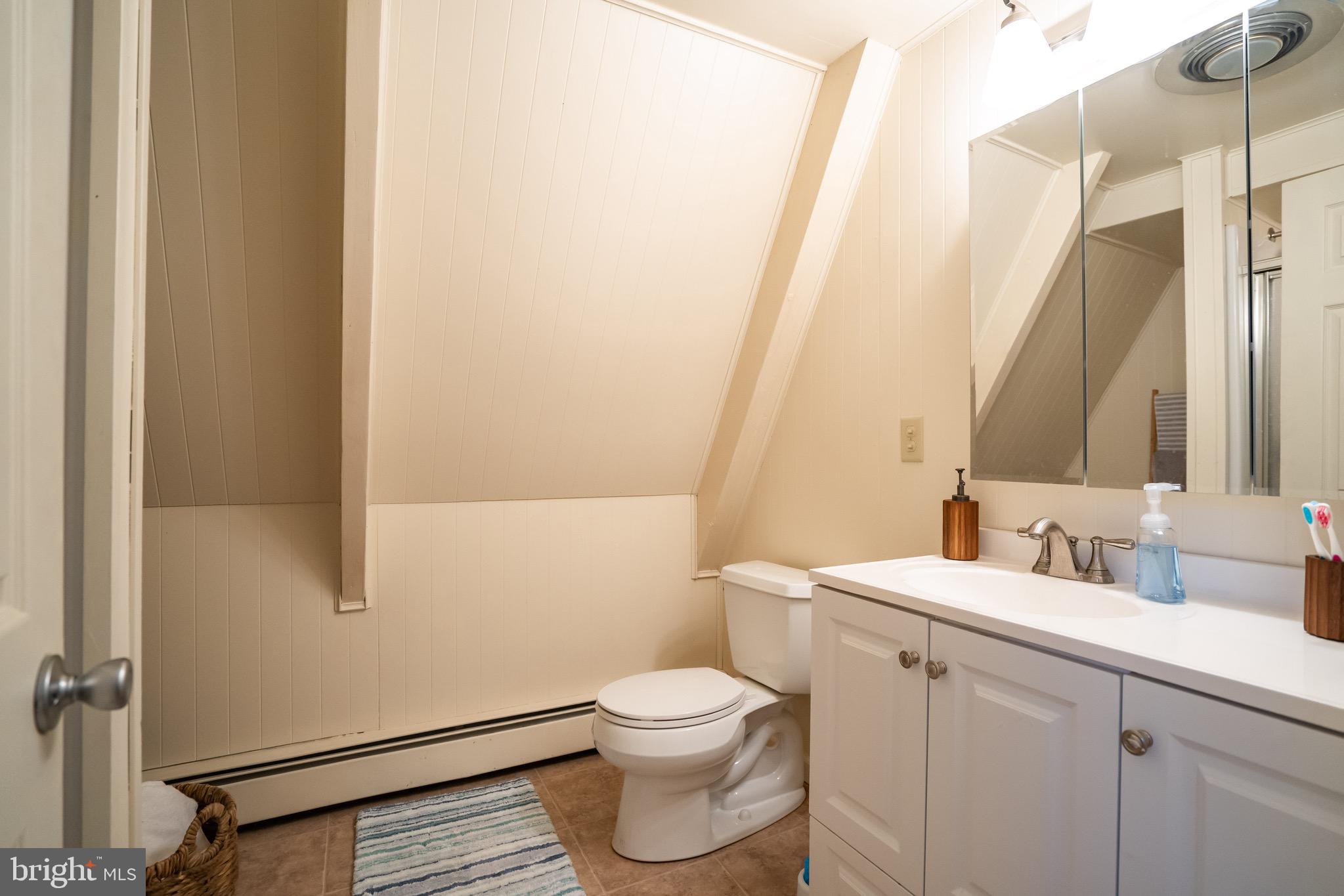 414 Southeast Lakeshore Drive Millville, NJ 08332 - Photo 17 of 35 Gallery Image 17