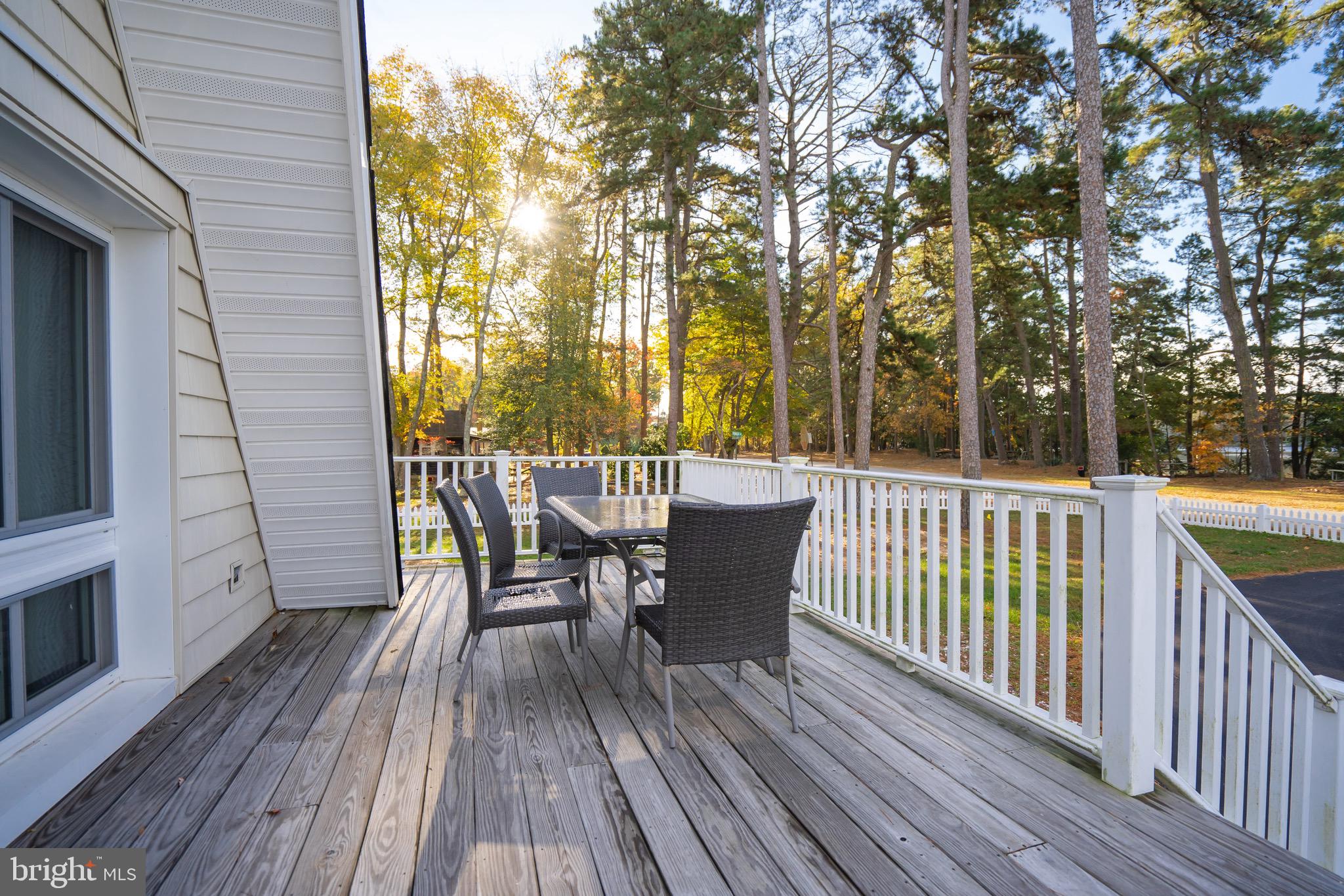 414 Southeast Lakeshore Drive Millville, NJ 08332 - Photo 29 of 35 Gallery Image 29