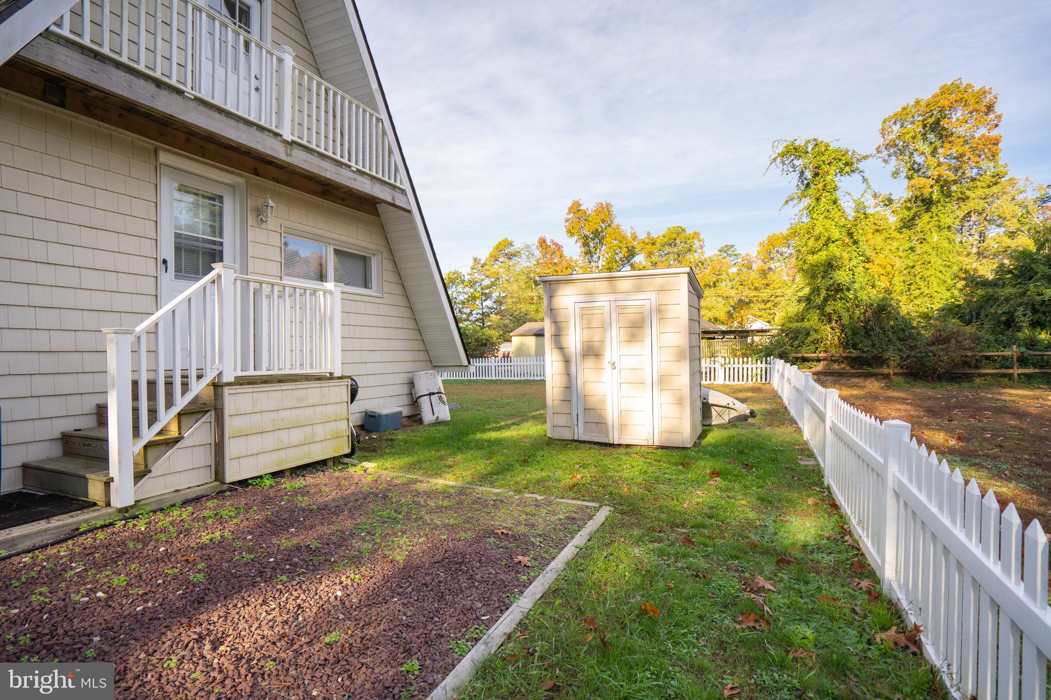 414 Southeast Lakeshore Drive Millville, NJ 08332 - Photo 33 of 35 Gallery Image 33